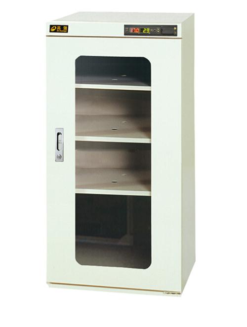 GD01 Humidity Control Dry Cabinet